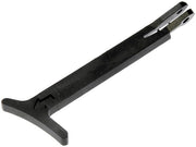 Hood Safety Catch Pull Handle Dorman-Help 42433