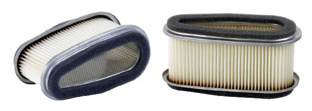 Air Filter Wix Filters 42433