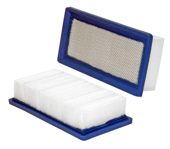 Air Filter Wix Filters 42434