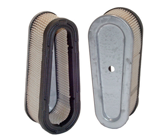 Air Filter Wix Filters 42436