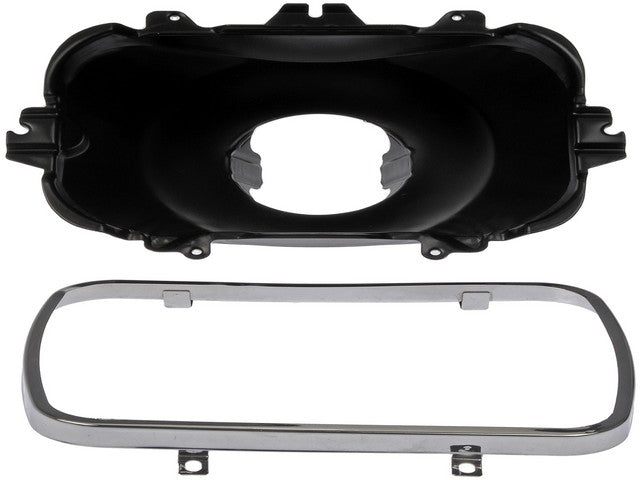 Headlight Bucket Kit Dorman-Help 42437