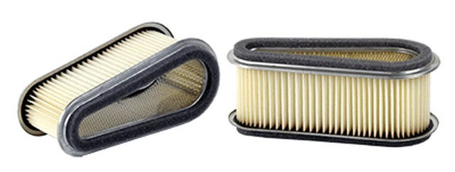 Engine Air Filter Wix Filters 42439
