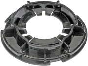 Headlight Bulb Retainer Dorman-Help 42440