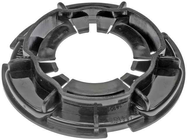 Headlight Bulb Retainer Dorman-Help 42440