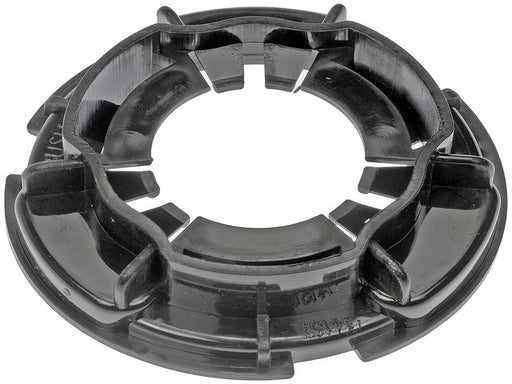 Headlight Bulb Retainer Dorman-Help 42440