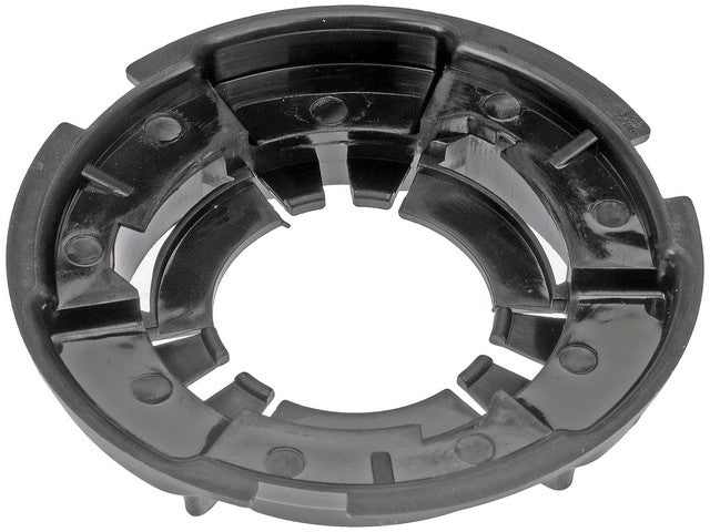Headlight Bulb Retainer Dorman-Help 42440