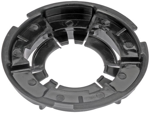 Headlight Bulb Retainer Dorman-Help 42440