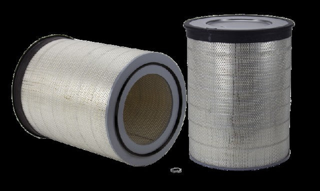 Air Filter Wix Filters 42440