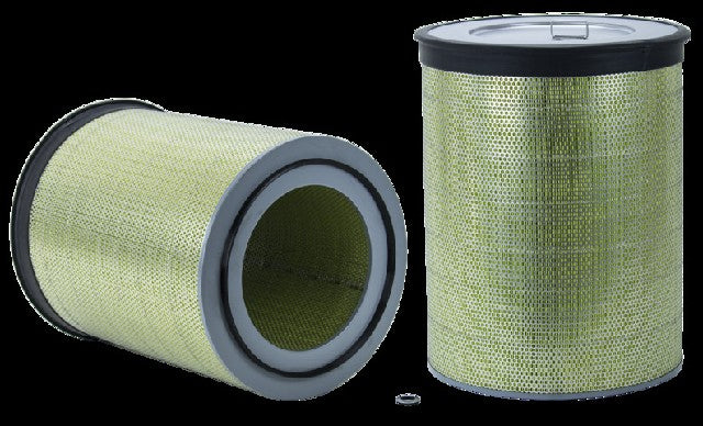 Air Filter Wix Filters 42440NP