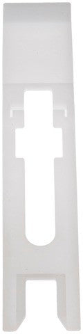 Headlight Retainer Dorman-Help 42441