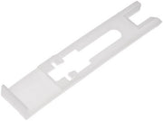 Headlight Retainer Dorman-Help 42441