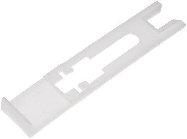 Headlight Retainer Dorman-Help 42441