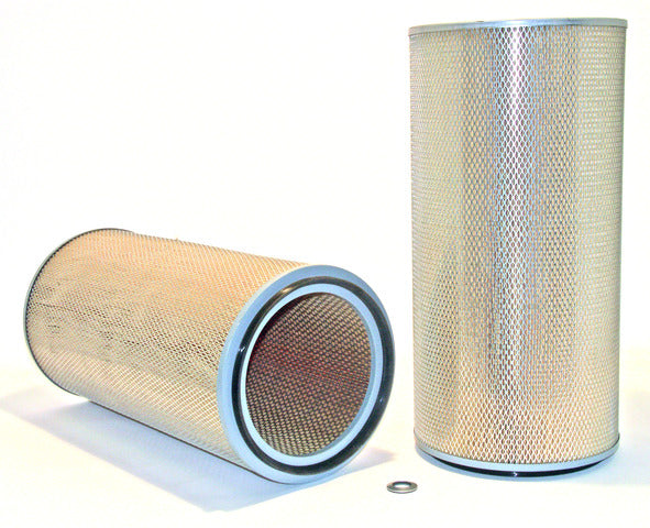 Air Filter Wix Filters 42441