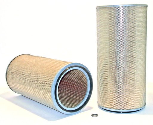 Air Filter Wix Filters 42441