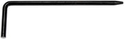 Headlight Retainer Dorman-Help 42442