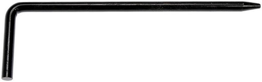 Headlight Retainer Dorman-Help 42442