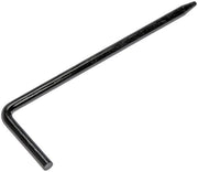 Headlight Retainer Dorman-Help 42442
