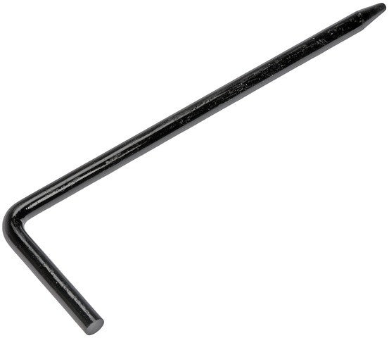 Headlight Retainer Dorman-Help 42442
