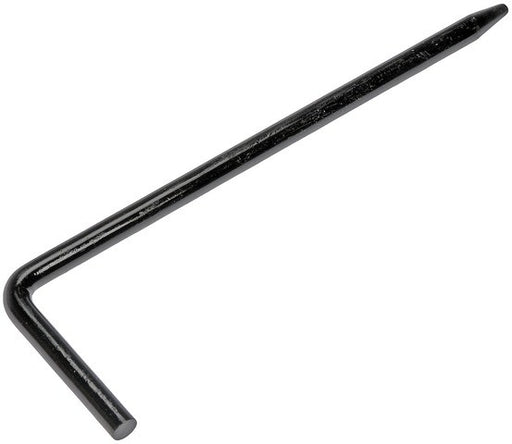 Headlight Retainer Dorman-Help 42442
