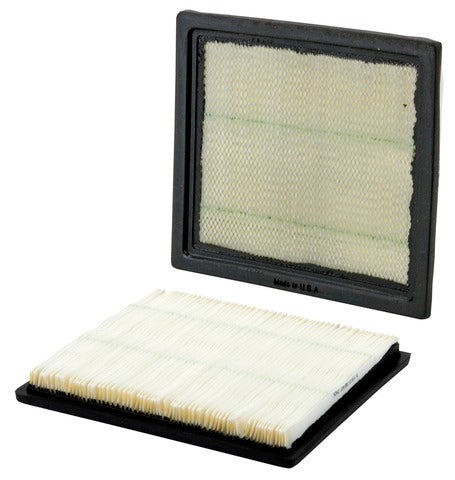 Air Filter Wix Filters 42442