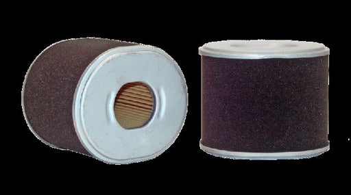 Air Filter Wix Filters 42443