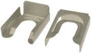 Headlight Retainer Dorman-Help 42444