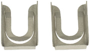 Headlight Retainer Dorman-Help 42444