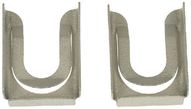 Headlight Retainer Dorman-Help 42444