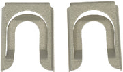 Headlight Retainer Dorman-Help 42444