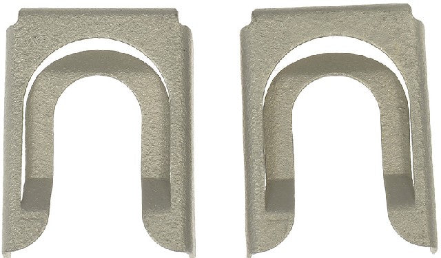 Headlight Retainer Dorman-Help 42444