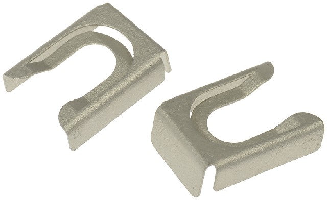 Headlight Retainer Dorman-Help 42444