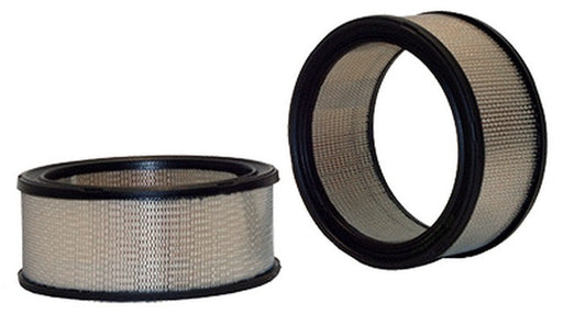 Engine Air Filter Wix Filters 42444