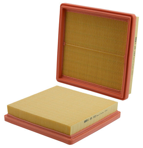 Air Filter Wix Filters 42446