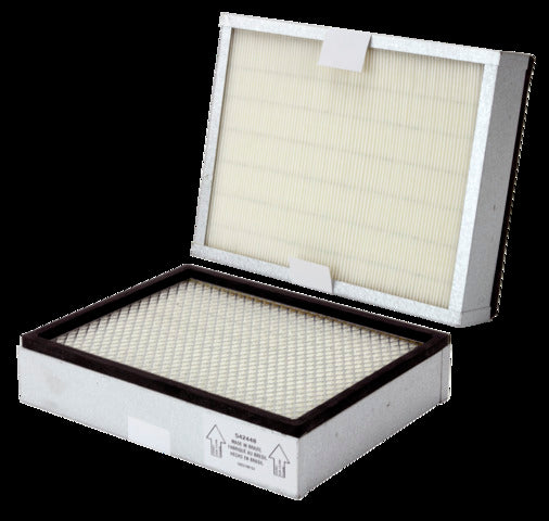 Air Filter Wix Filters 42448