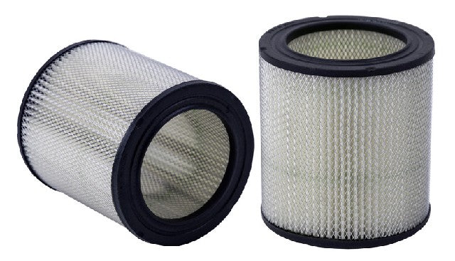 Air Filter Wix Filters 42453