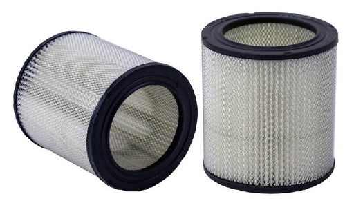 Air Filter Wix Filters 42453