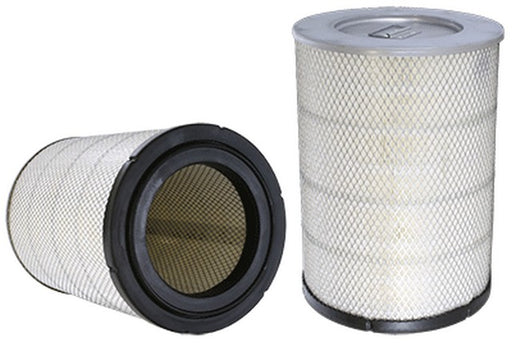 Engine Air Filter Wix Filters 42455