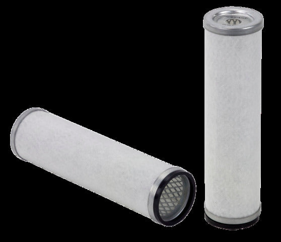 Air Filter Wix Filters 42456