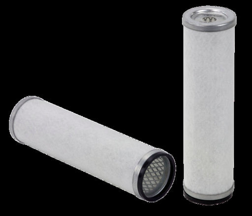 Air Filter Wix Filters 42456