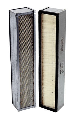 Cabin Air Filter Wix Filters 42457