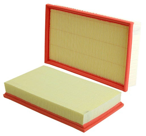 Engine Air Filter Wix Filters 42461