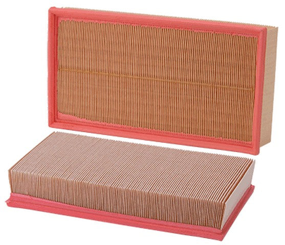 Engine Air Filter Wix Filters 42462