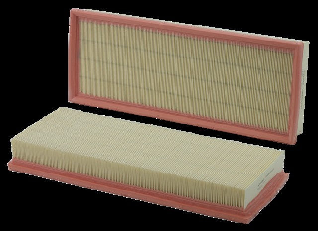 Air Filter Wix Filters 42464