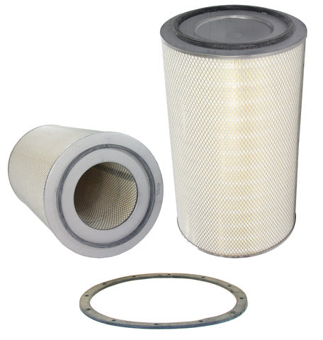 Air Filter Wix Filters 42465