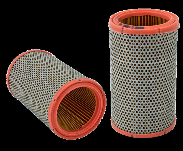 Air Filter Wix Filters 42466