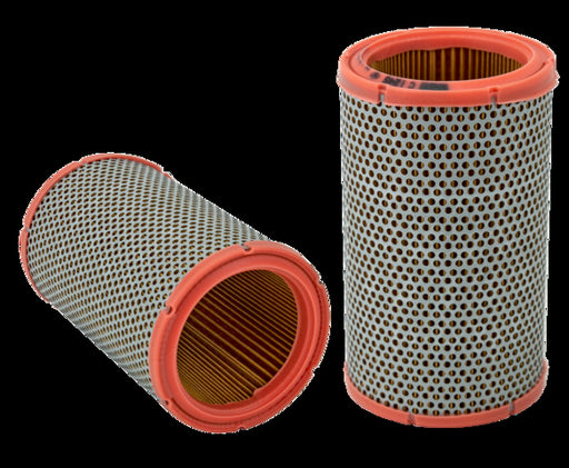 Air Filter Wix Filters 42466