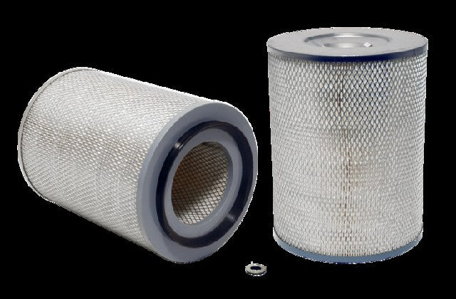 Air Filter Wix Filters 42471