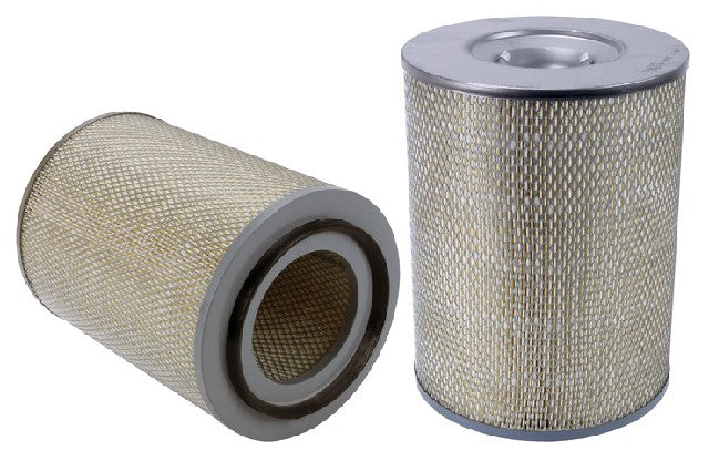 Air Filter Wix Filters 42471FR