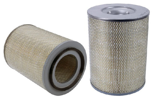 Air Filter Wix Filters 42471FR