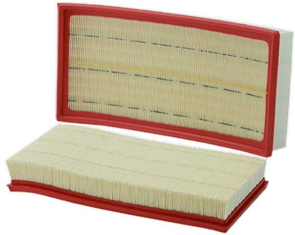 Engine Air Filter Wix Filters 42472